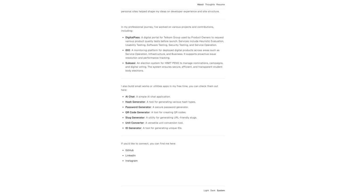 Portfolio image 2