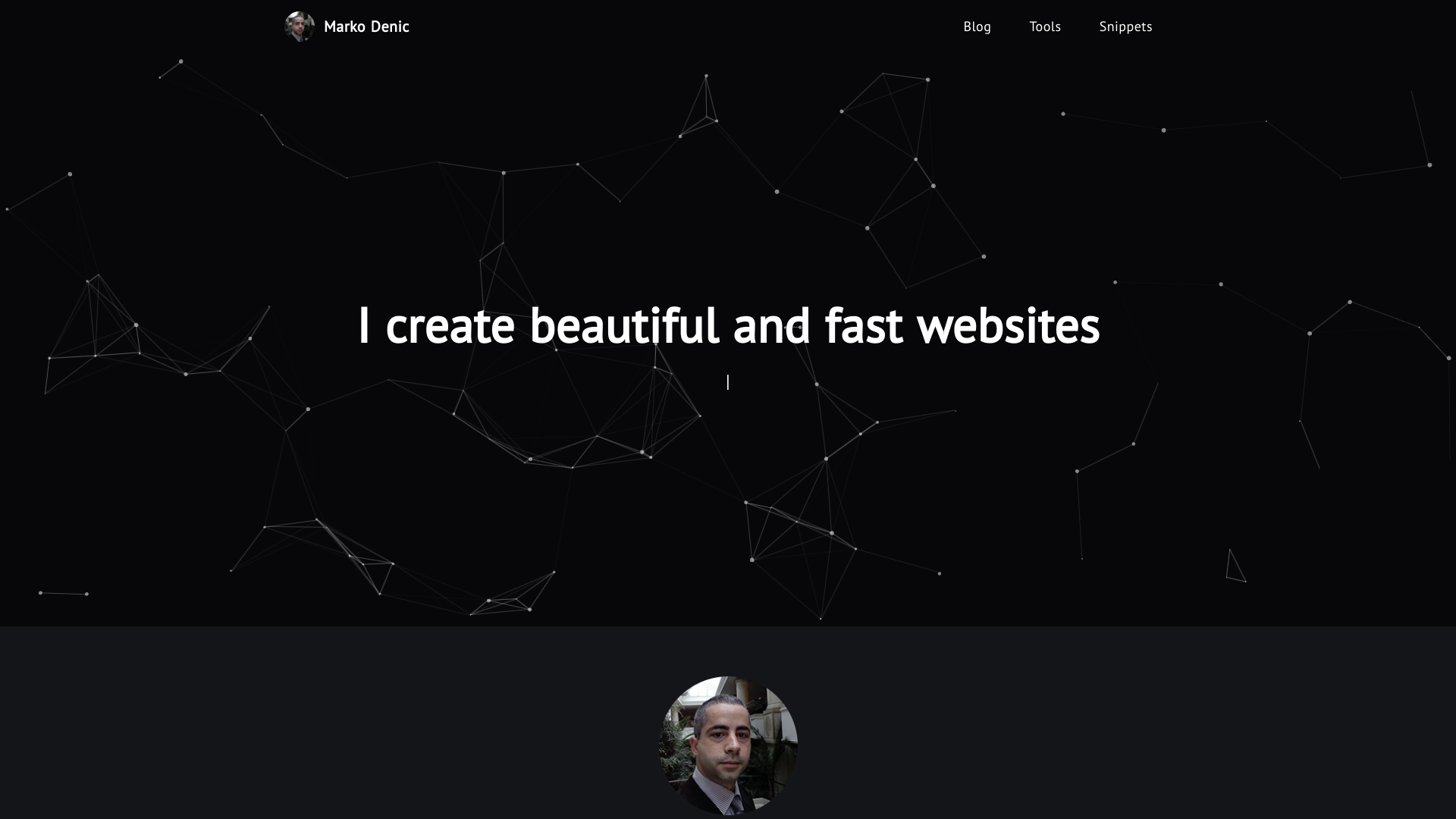 Portfolio image 1