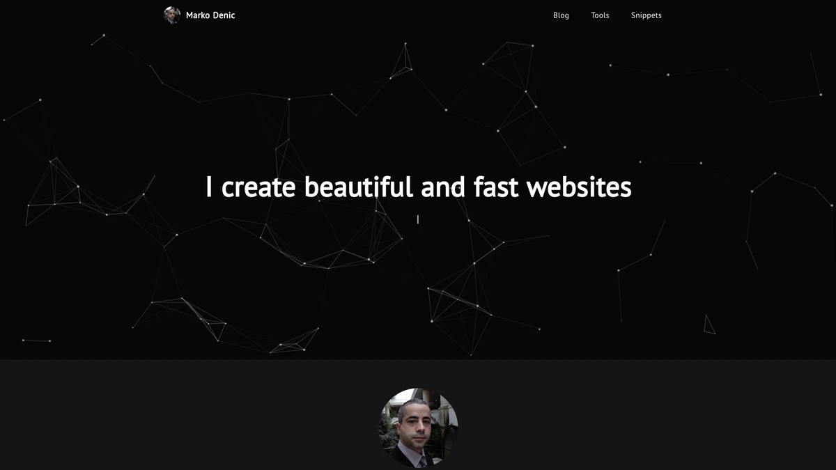 Portfolio image 1