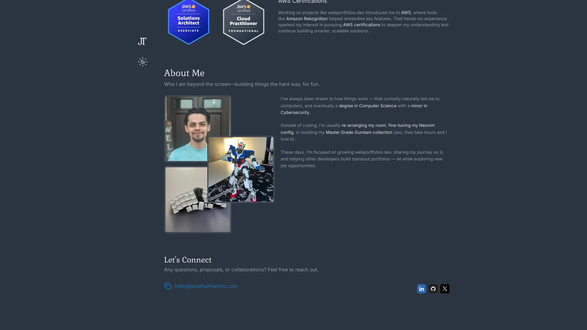 Portfolio image 3
