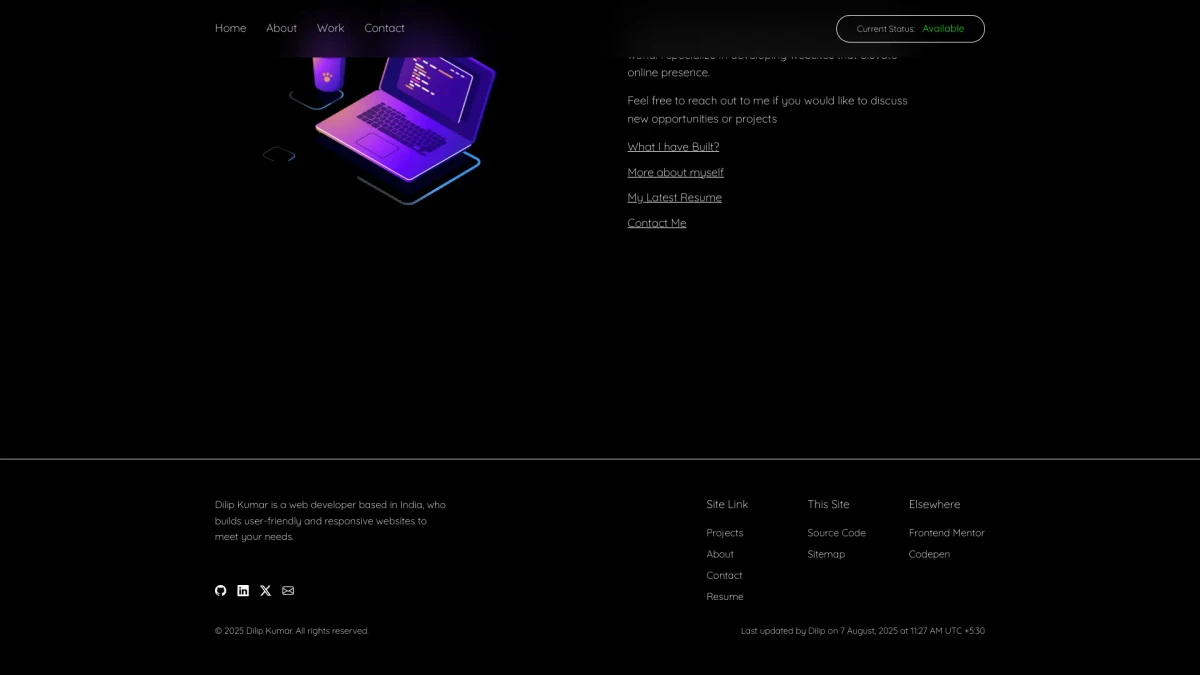 Portfolio image 2