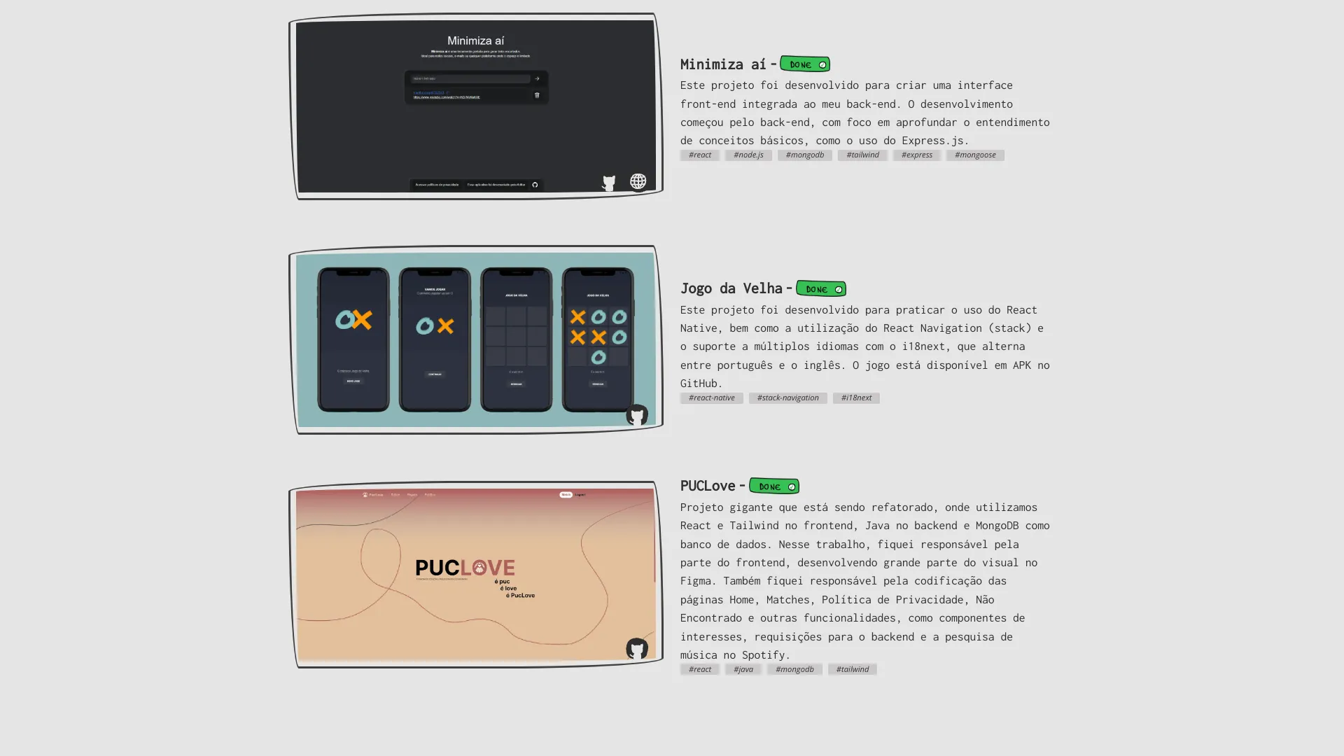 Portfolio image 3