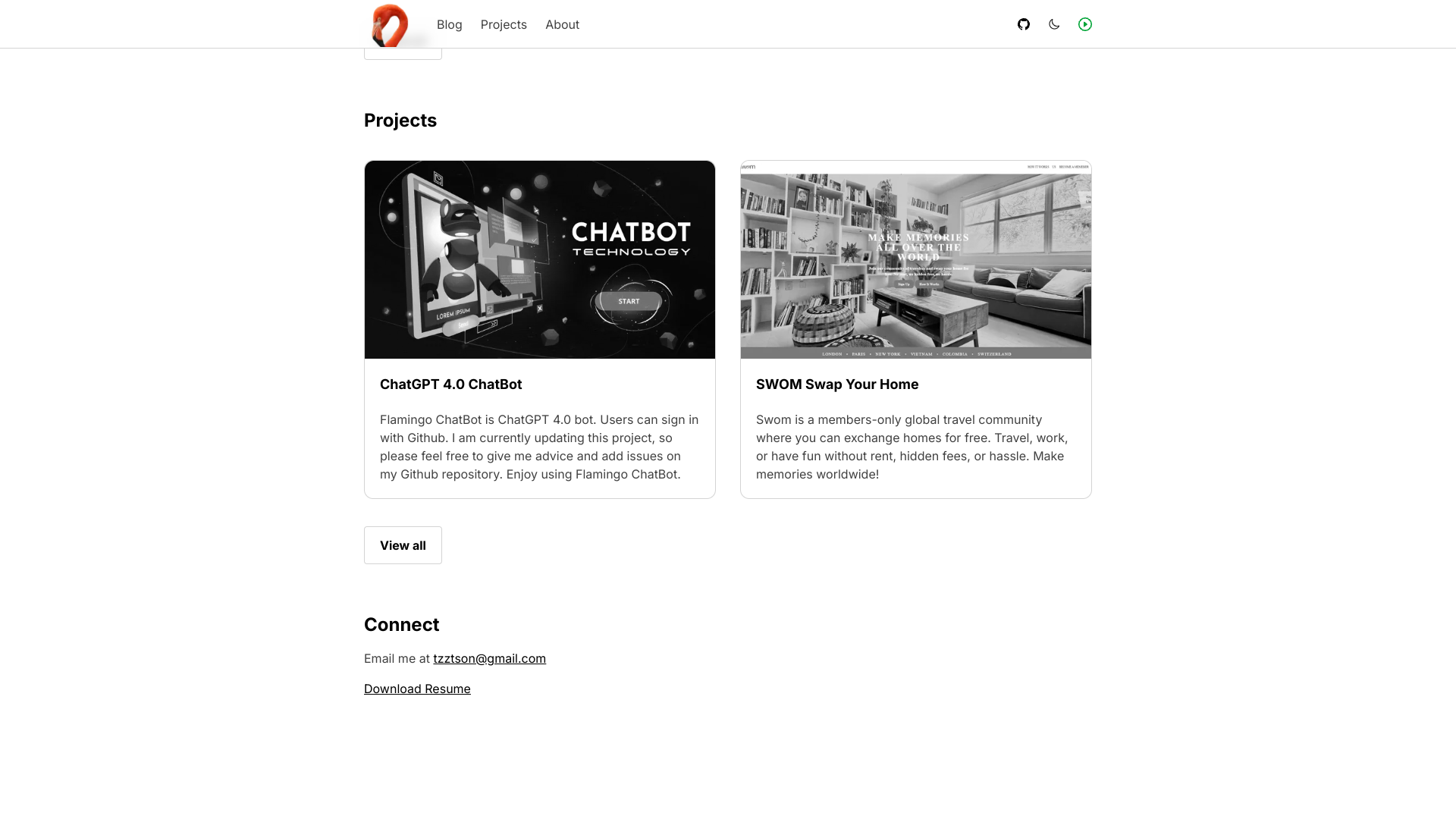 Portfolio image 3