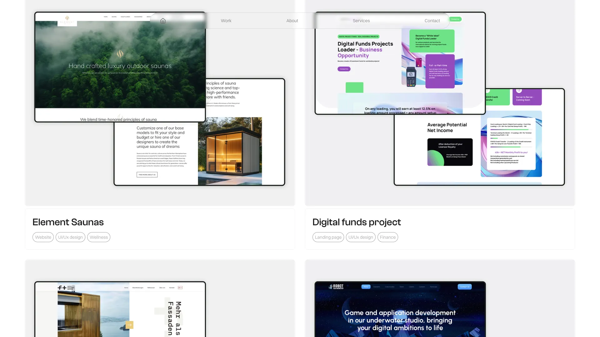Portfolio image 2