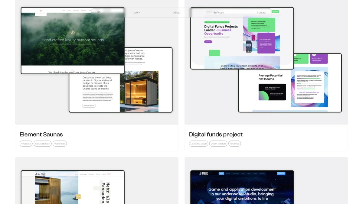Portfolio image 2