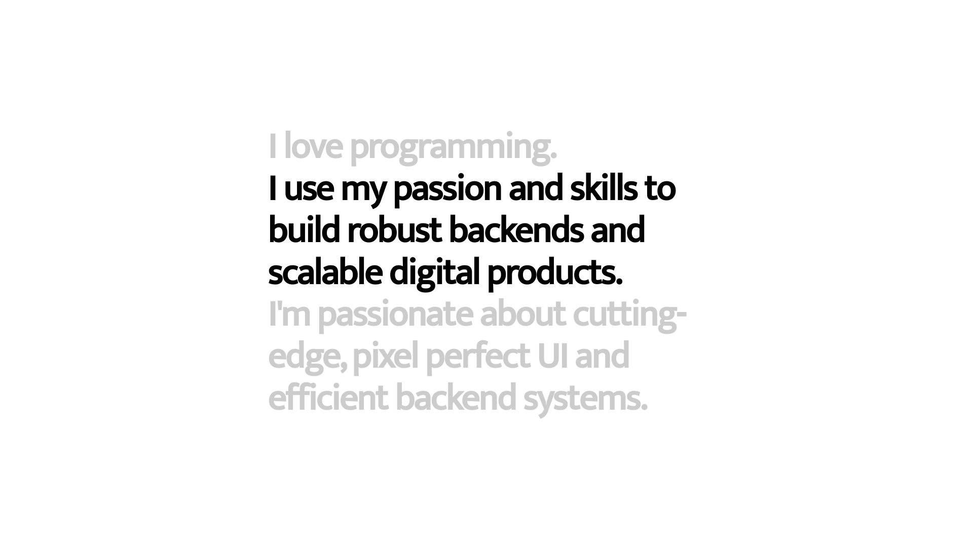 Portfolio image 2