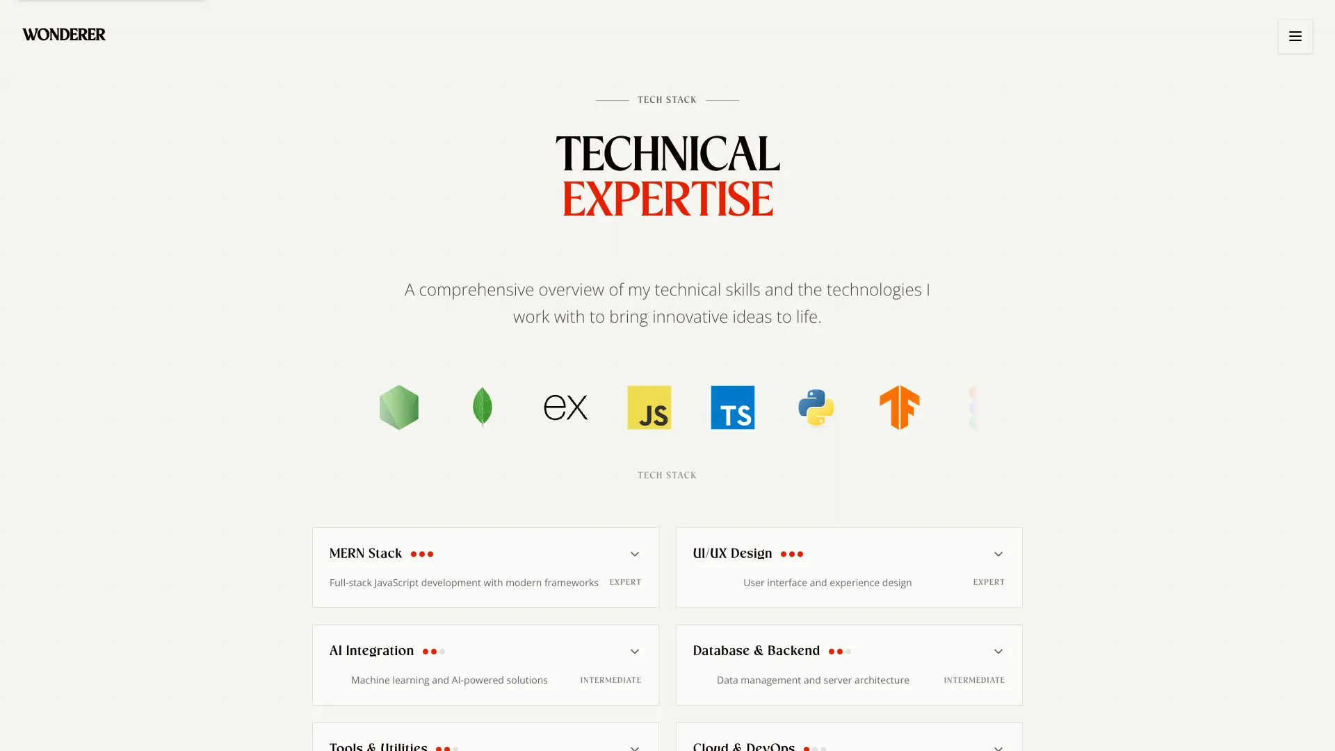 Portfolio image 3