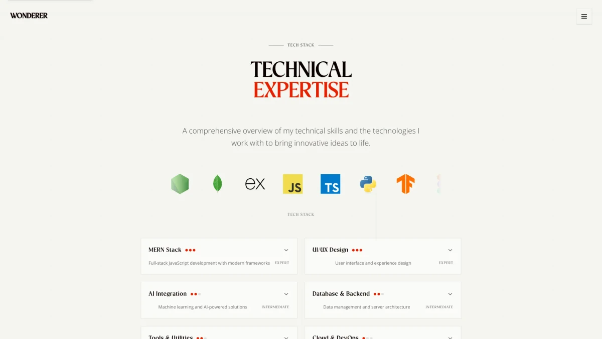 Portfolio image 3