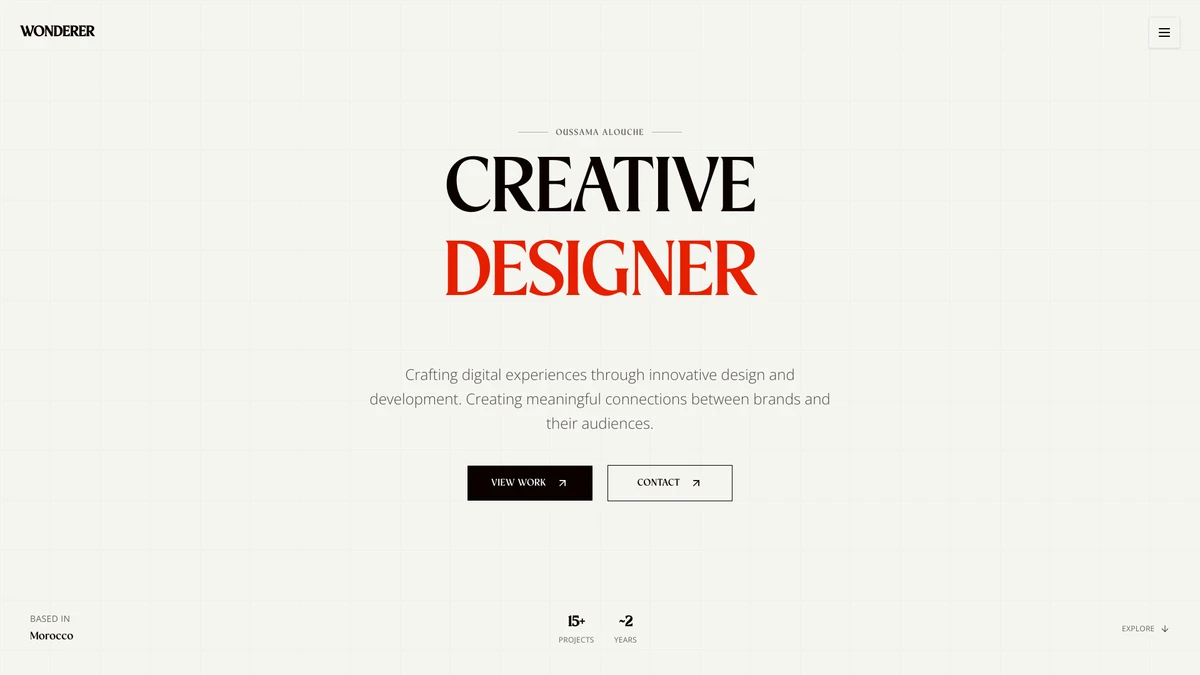 Portfolio image 1