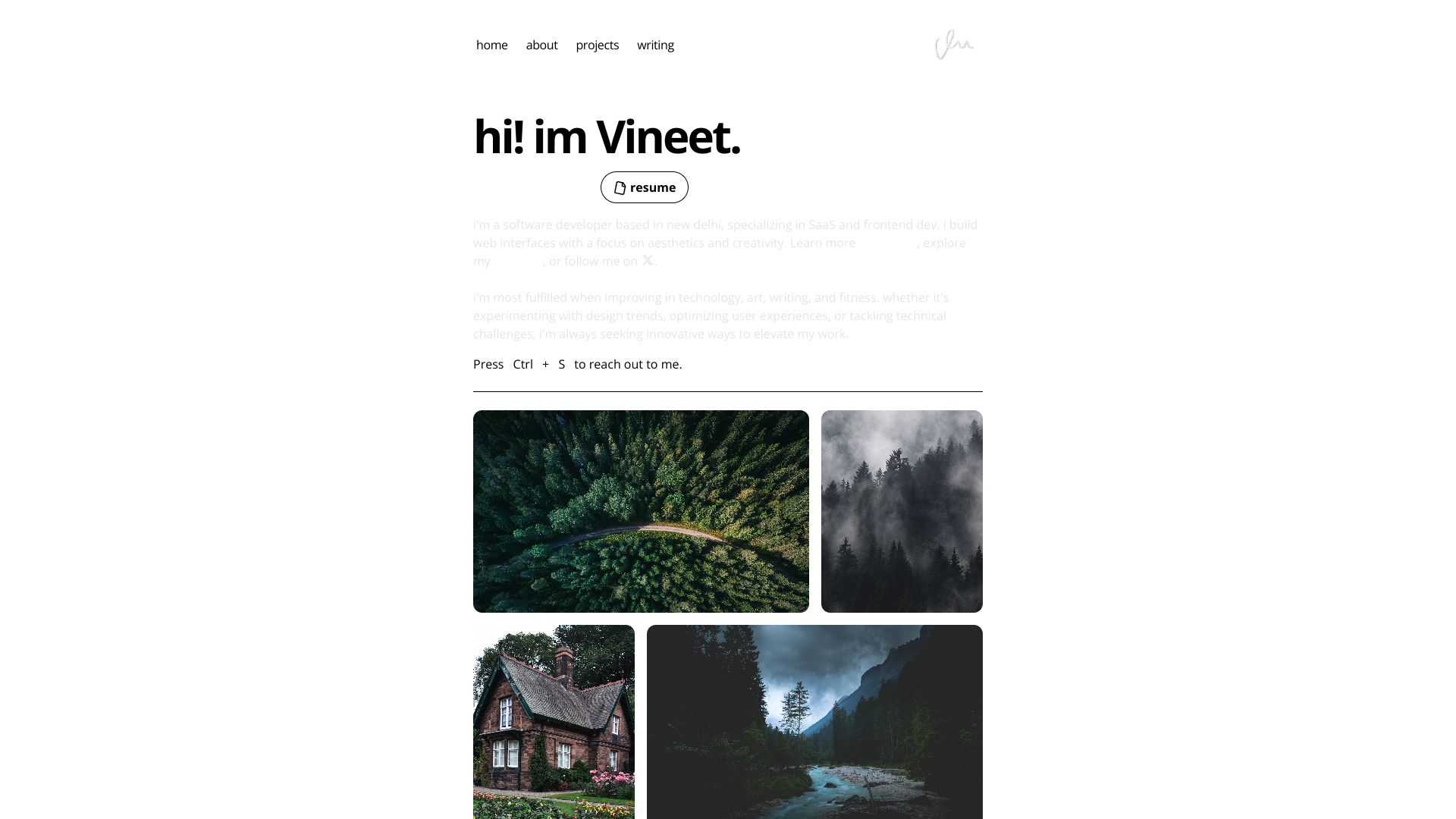 Portfolio image 1