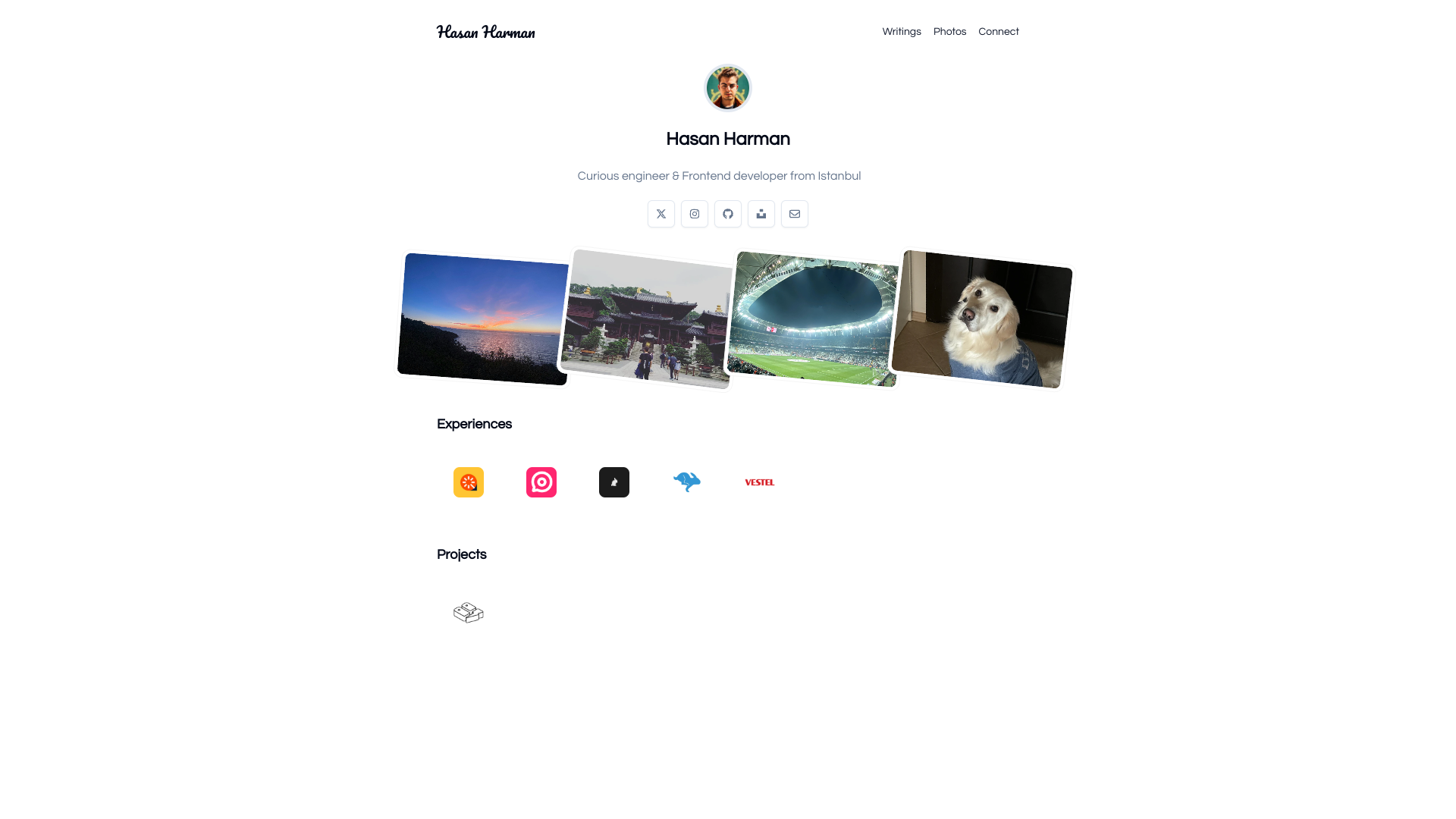 Portfolio image 1