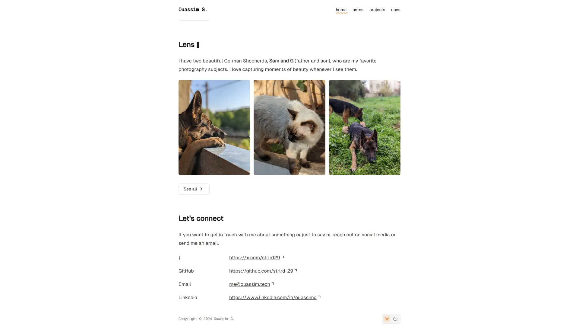 Portfolio image 3