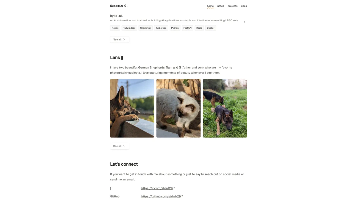 Portfolio image 2