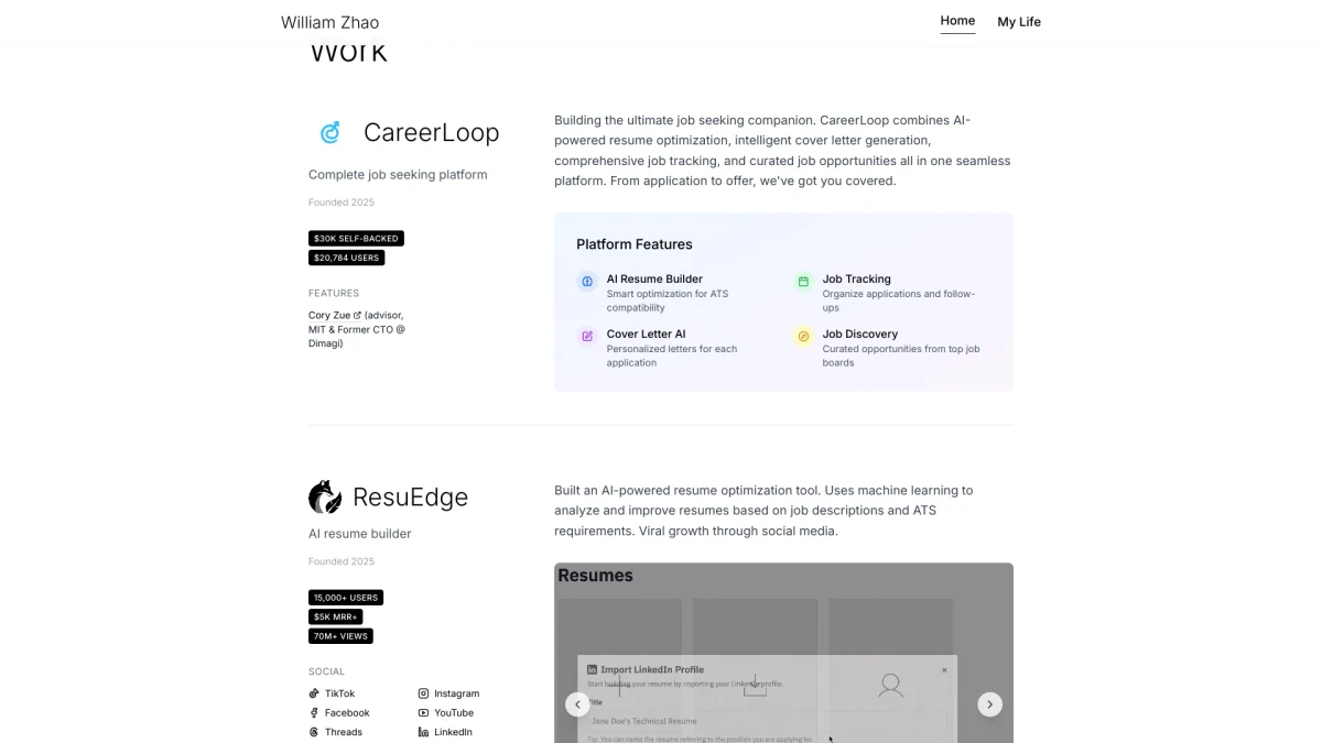 Portfolio image 2