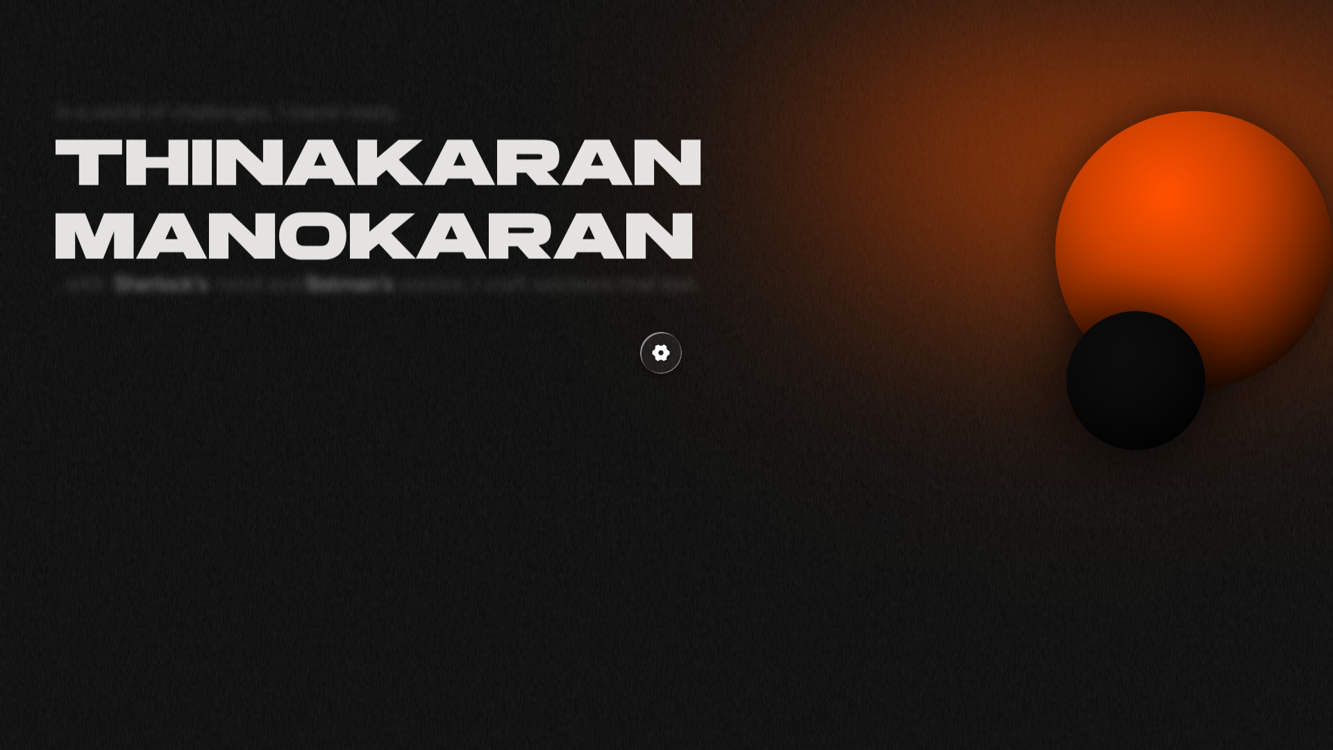 Portfolio image 1
