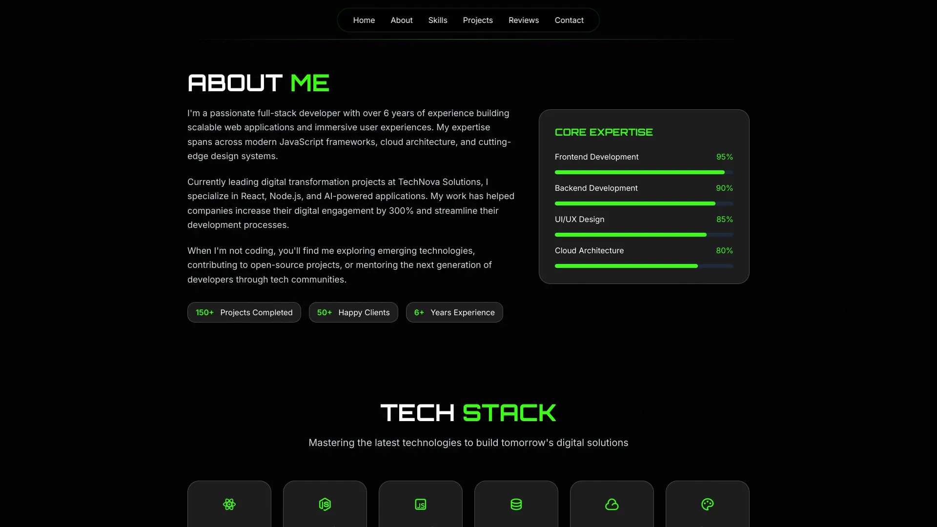 Portfolio image 2