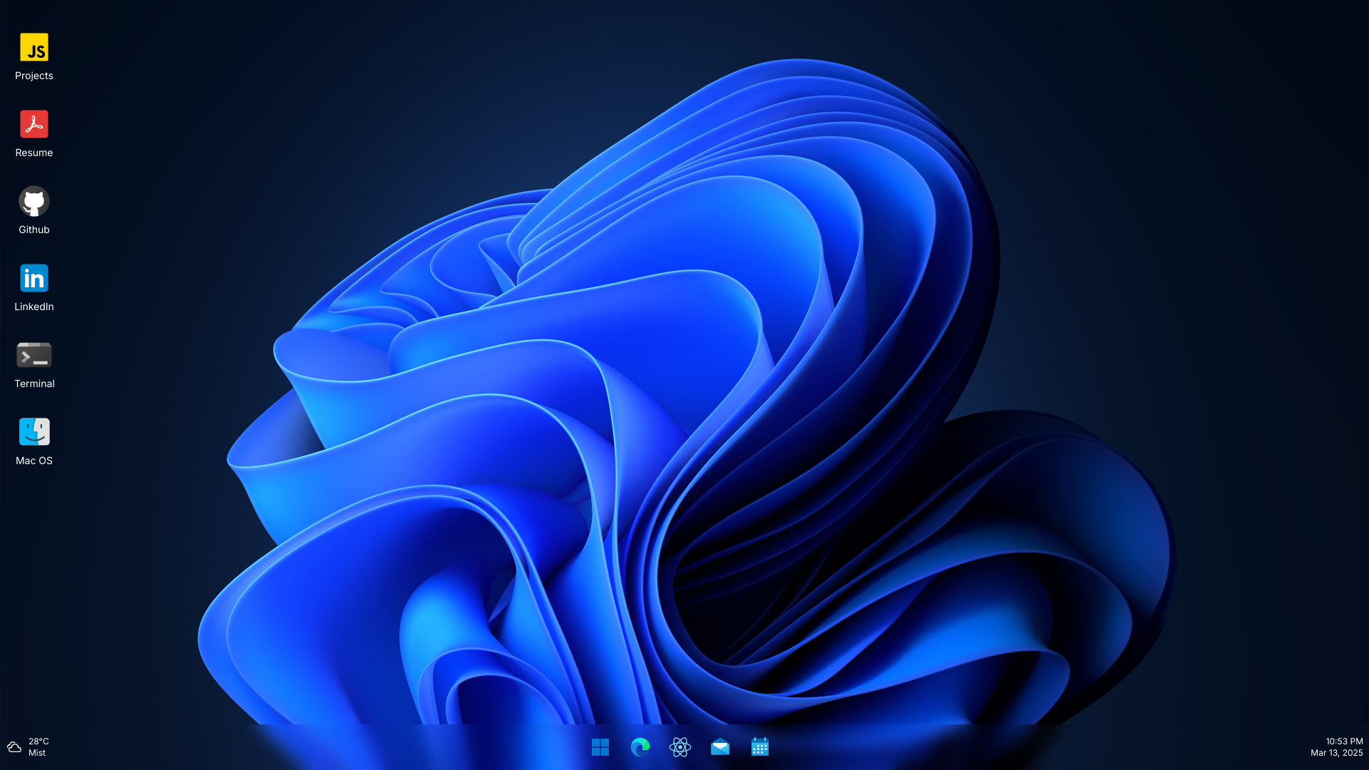 Portfolio image 1