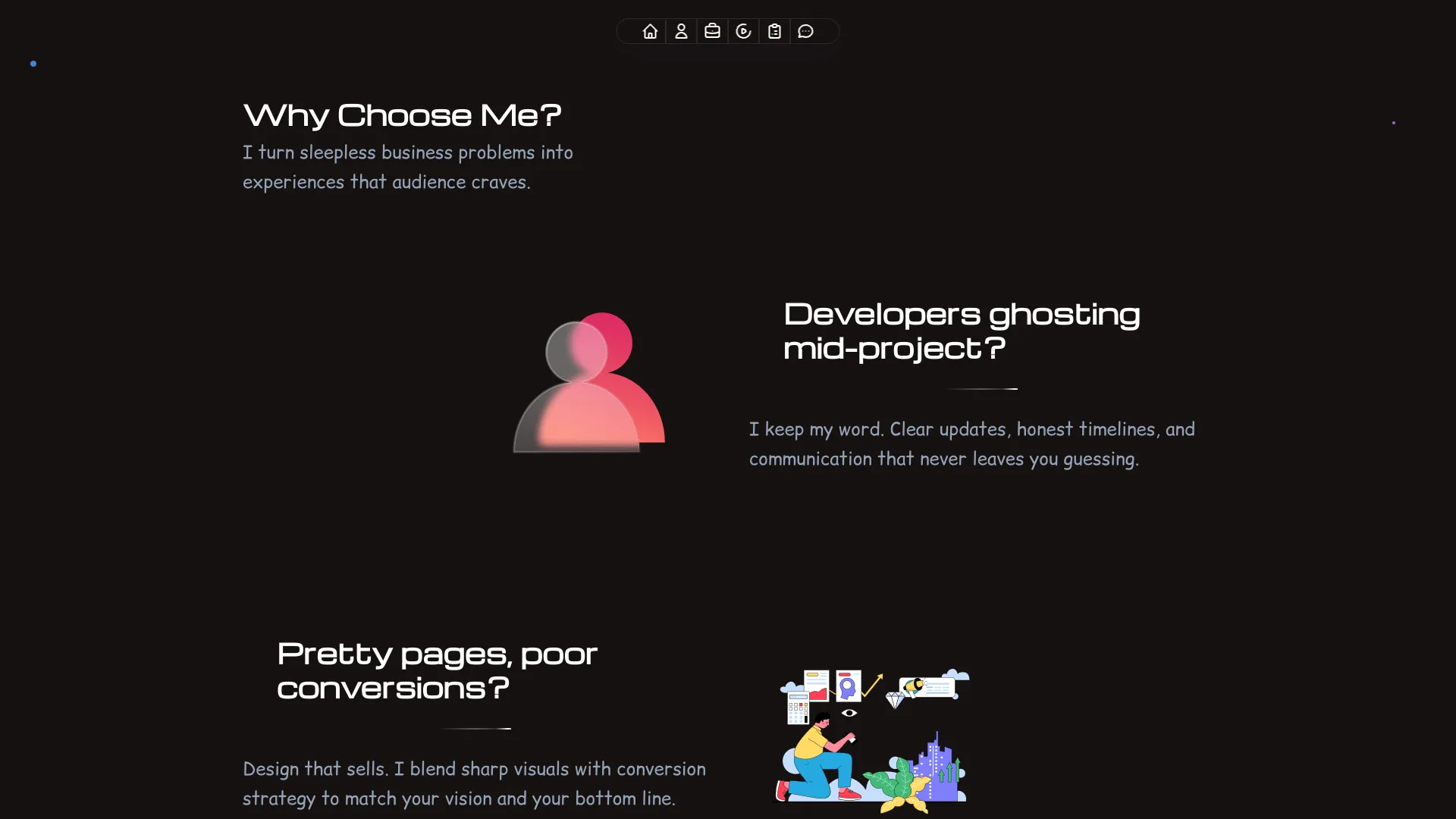 Portfolio image 2