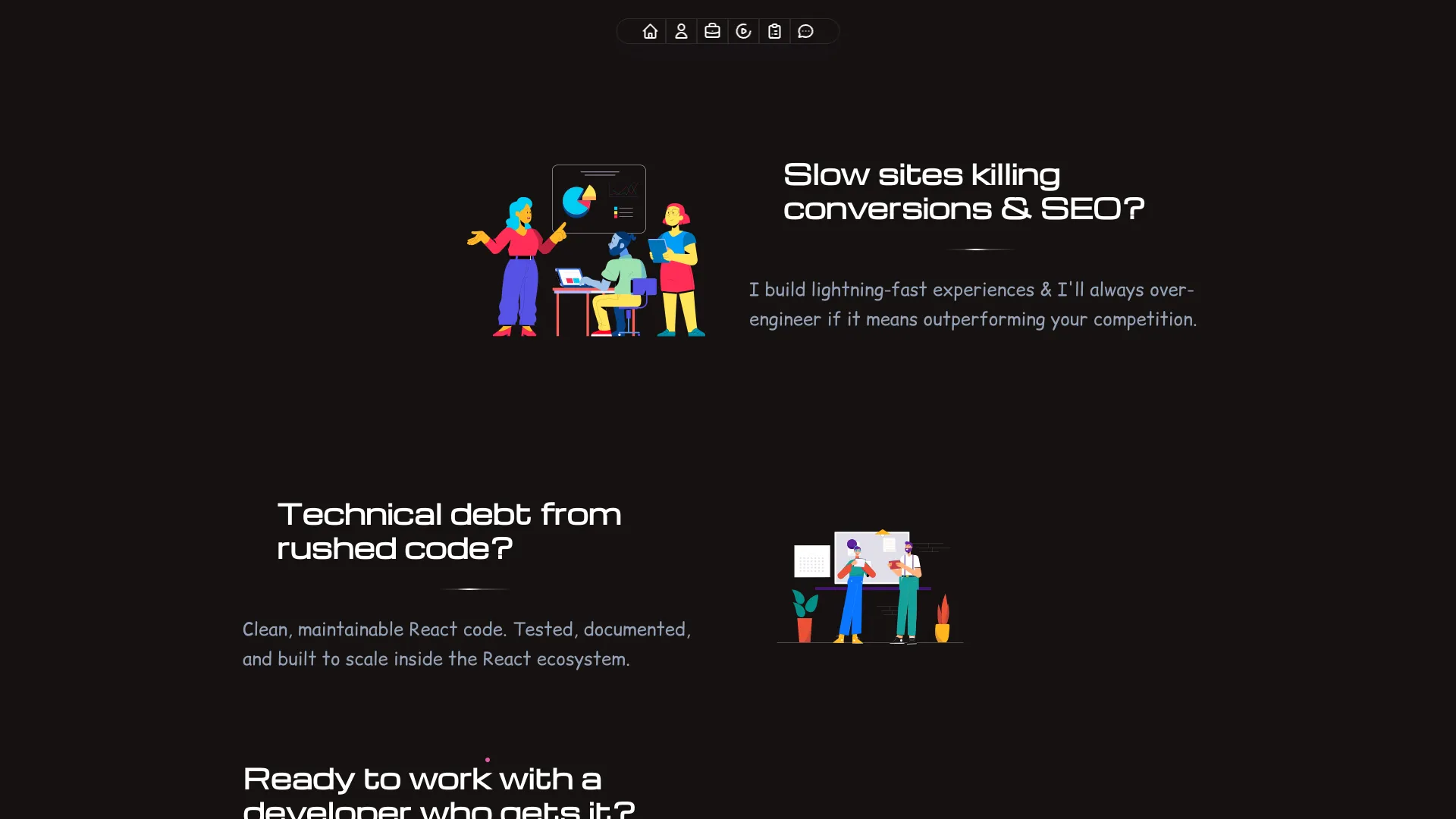 Portfolio image 3