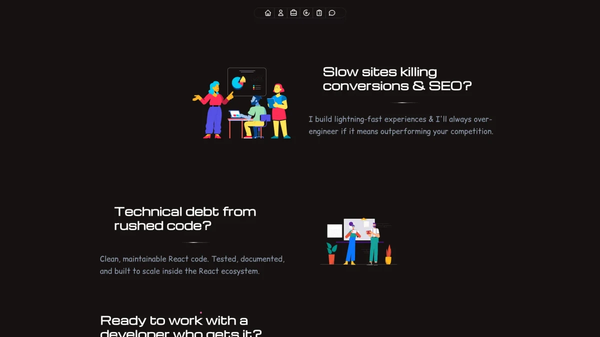 Portfolio image 3