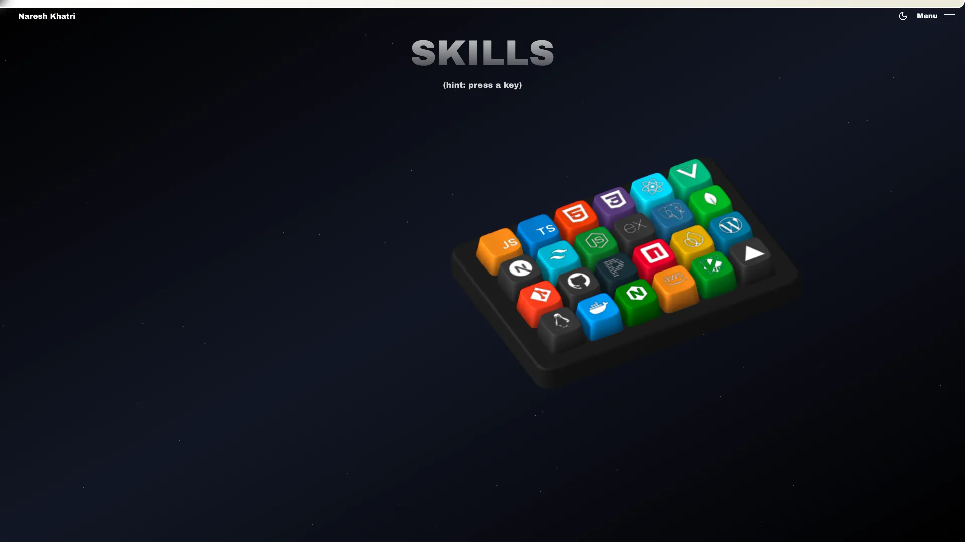 Portfolio image 2
