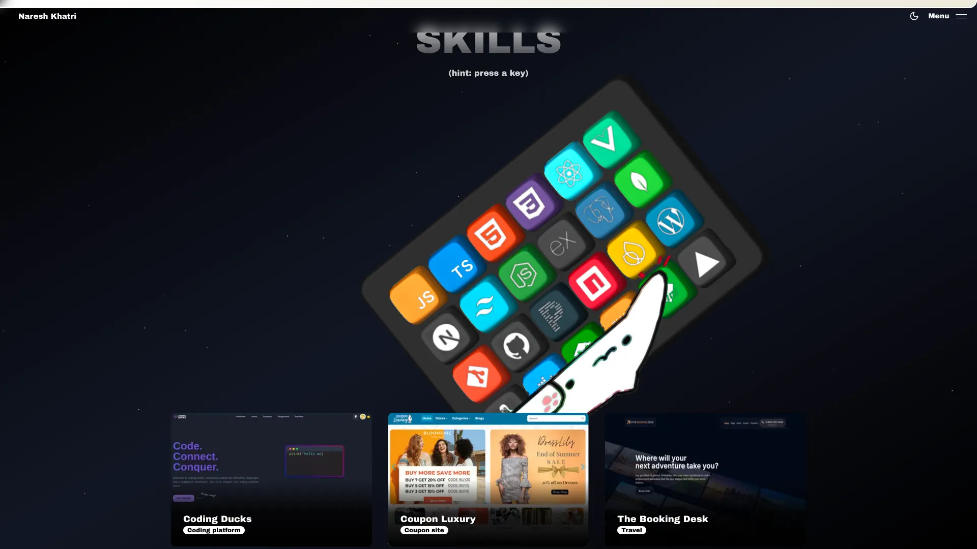 Portfolio image 3