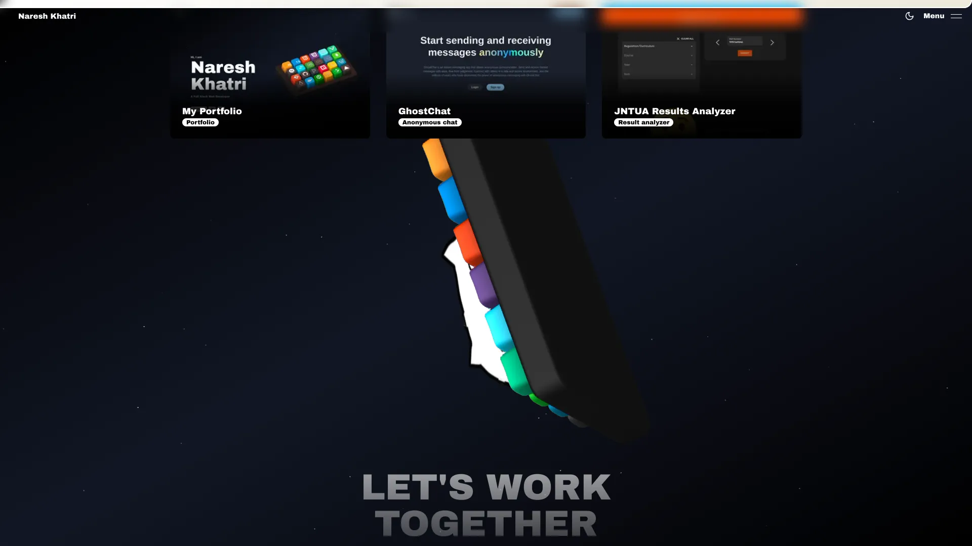 Portfolio image 4