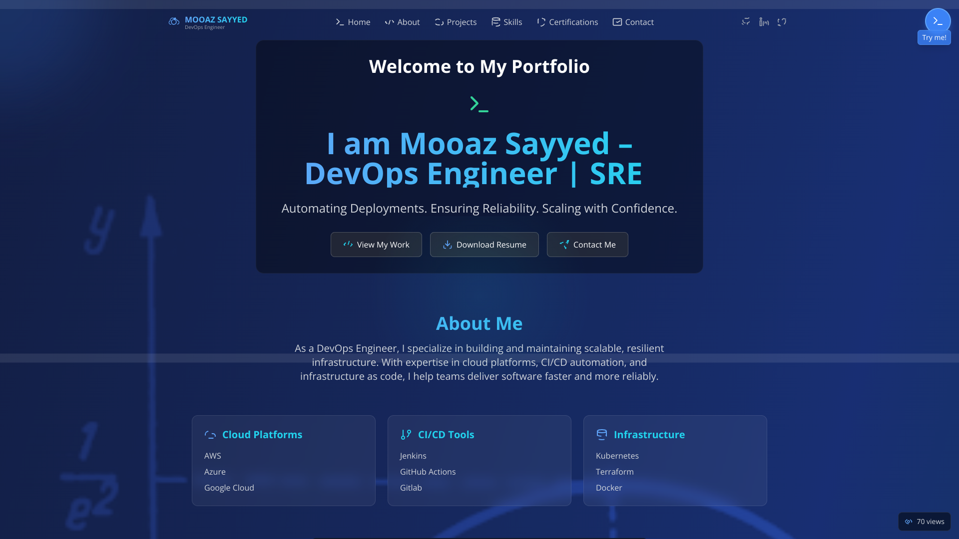 Portfolio image 1