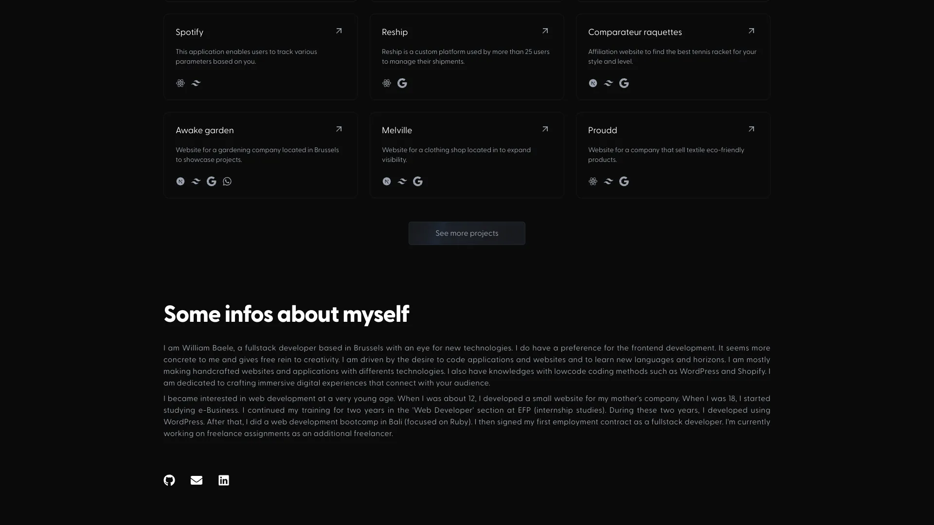 Portfolio image 4