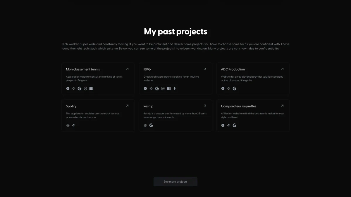 Portfolio image 3