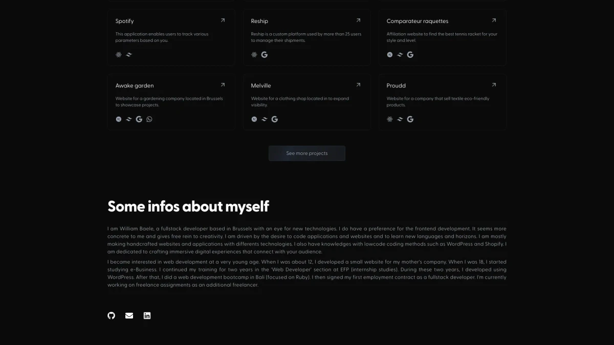 Portfolio image 4