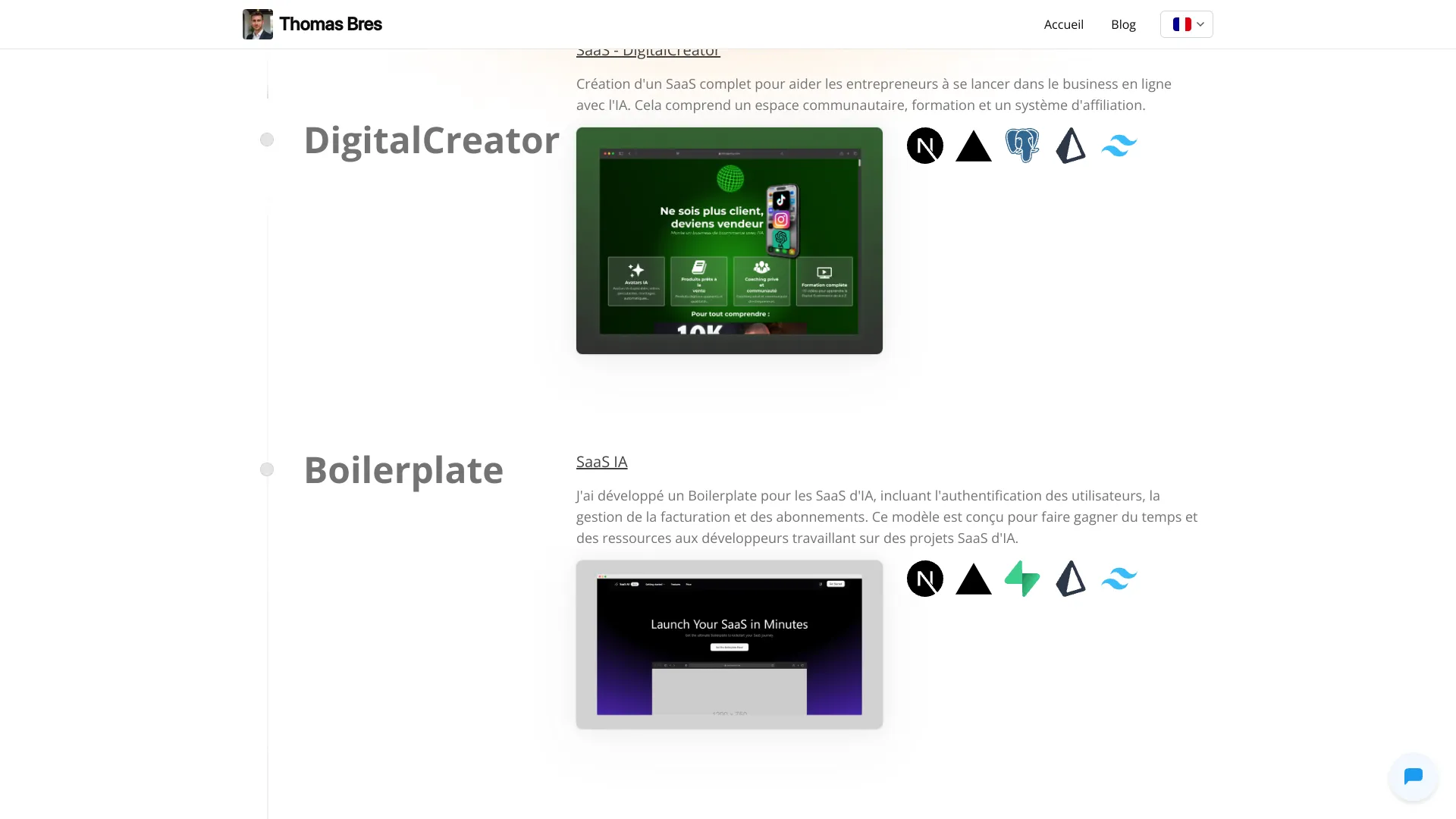 Portfolio image 3