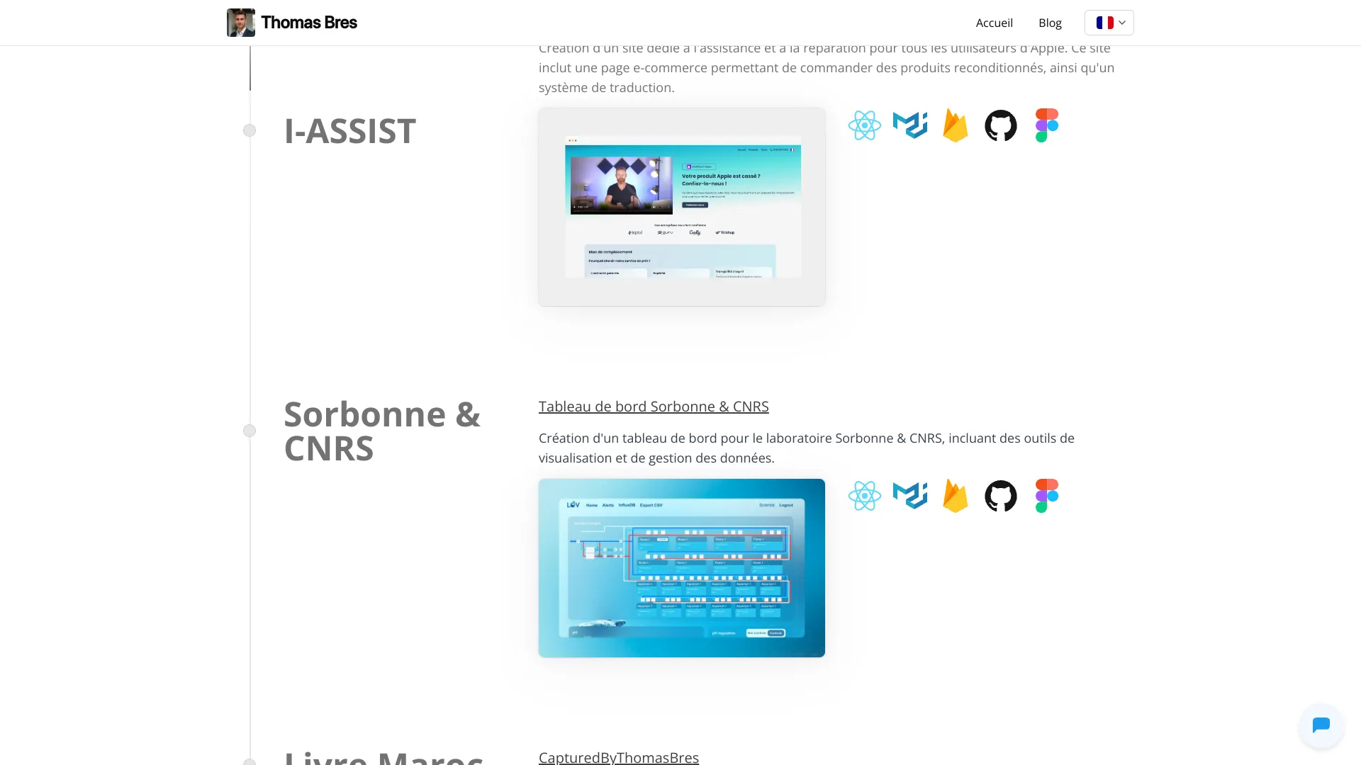 Portfolio image 4