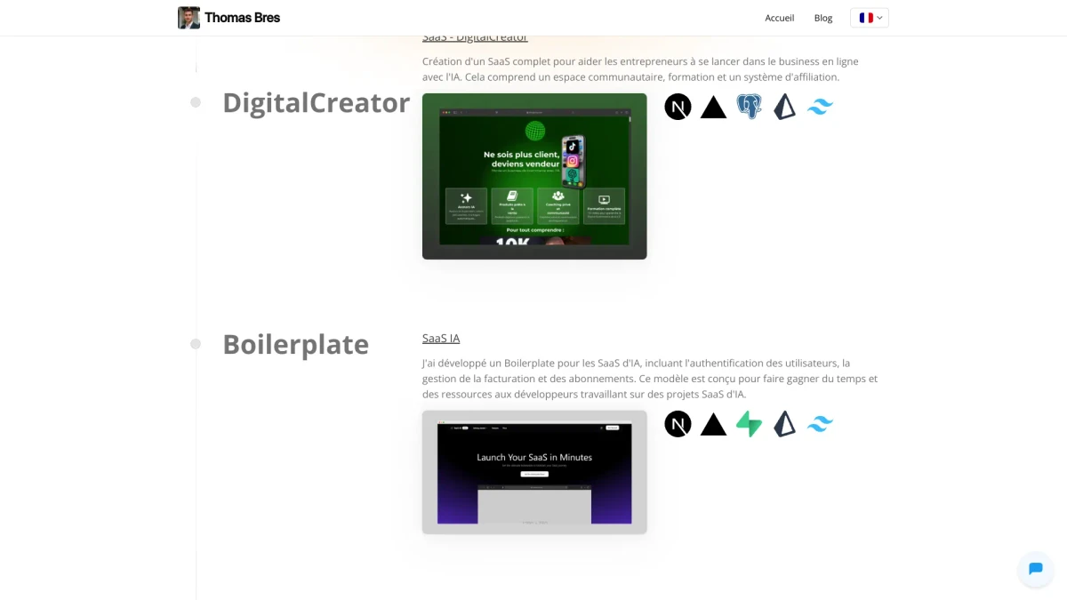 Portfolio image 3