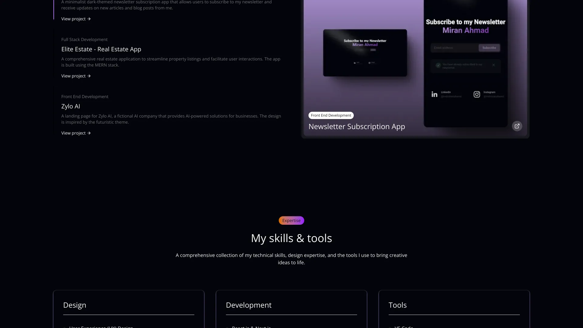 Portfolio image 3