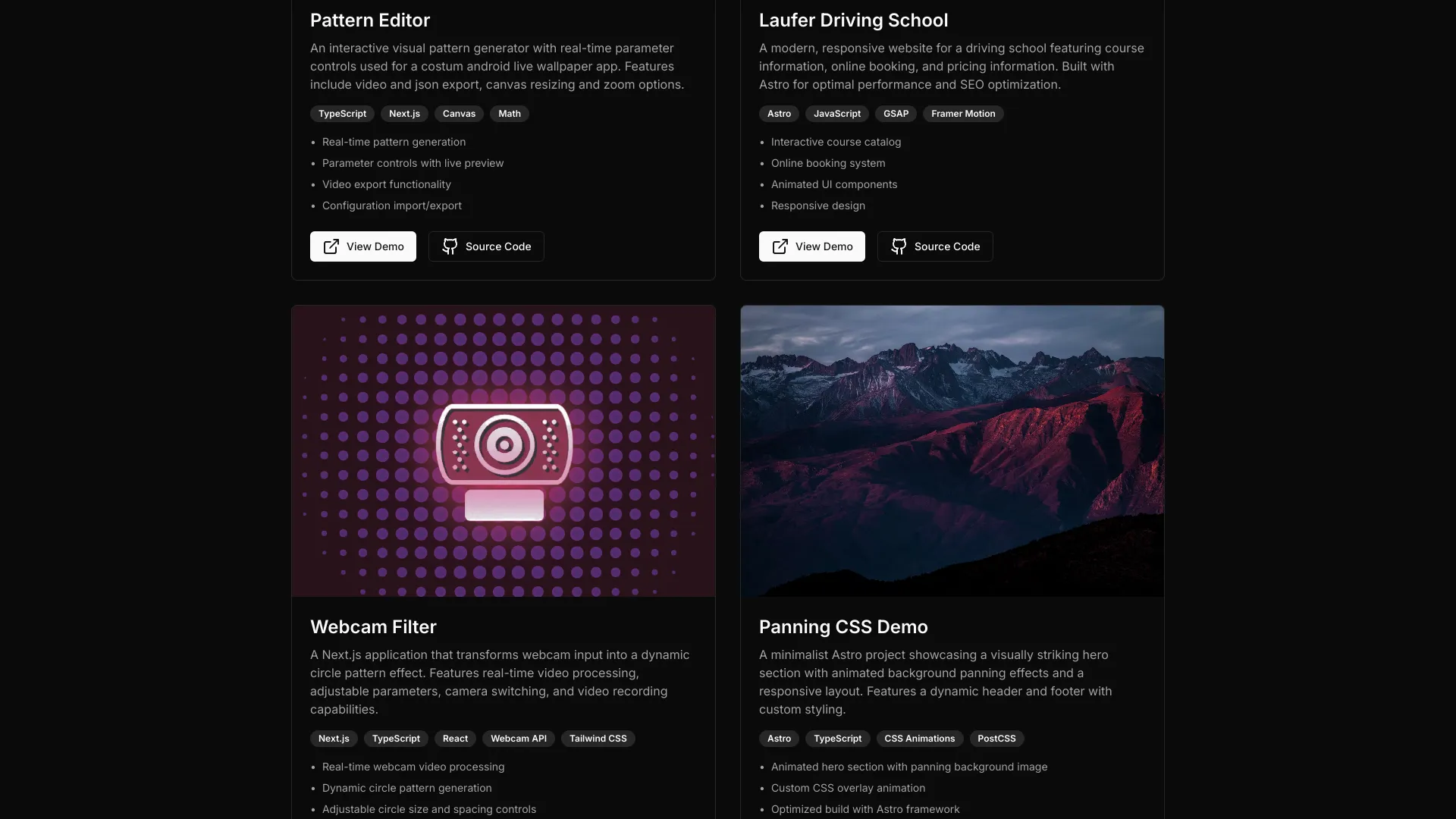 Portfolio image 2