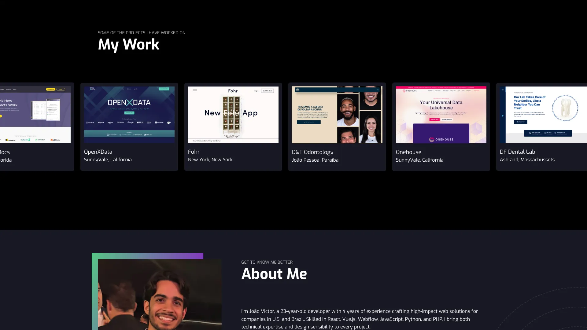 Portfolio image 2