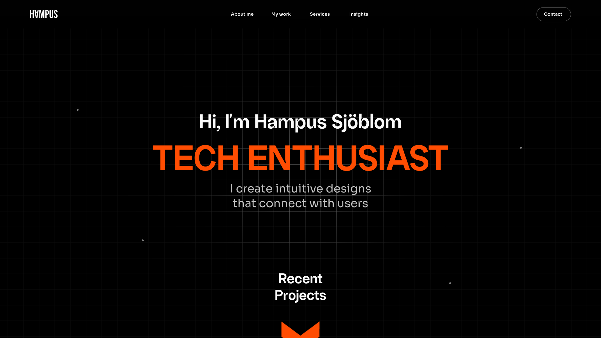 Portfolio image 1