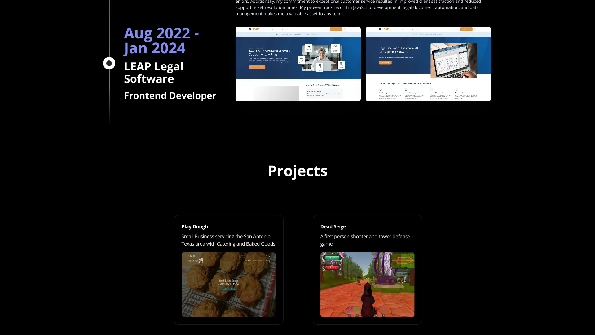 Portfolio image 3