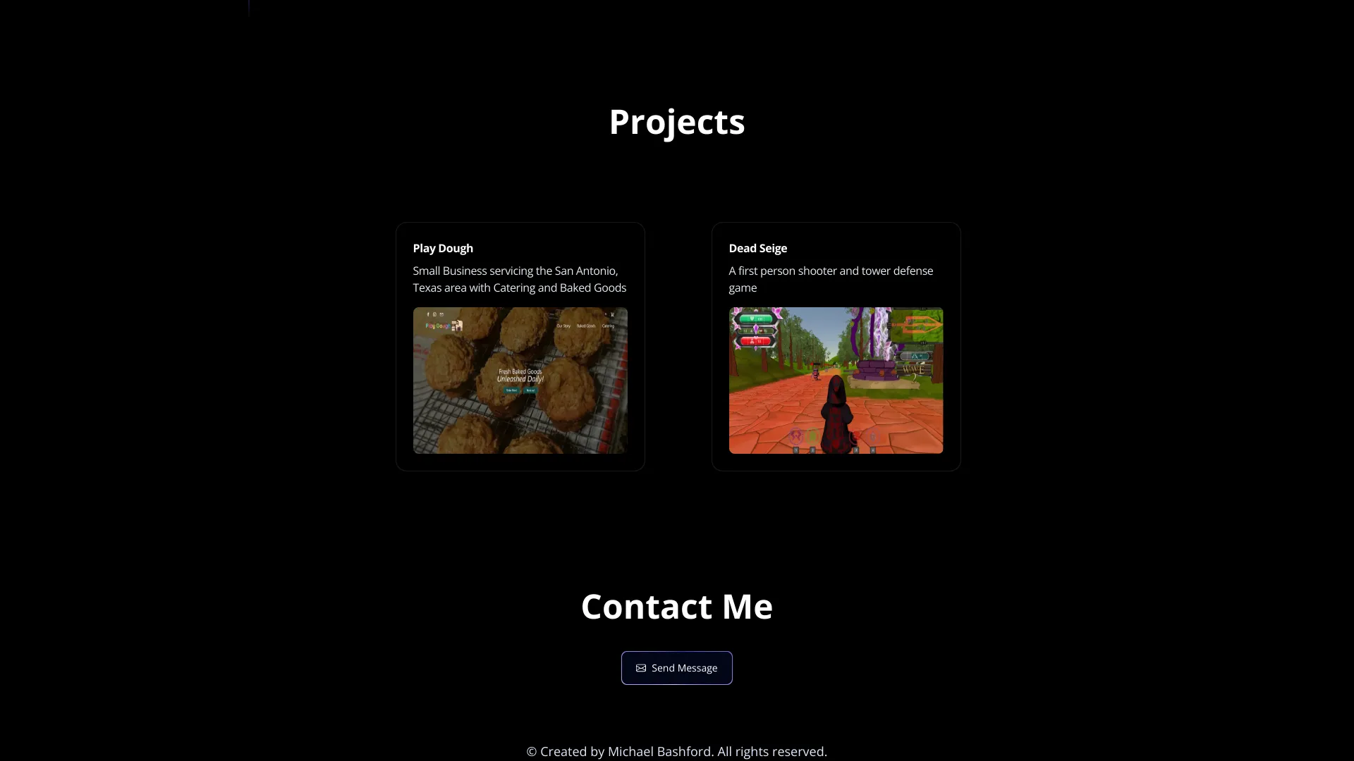 Portfolio image 4