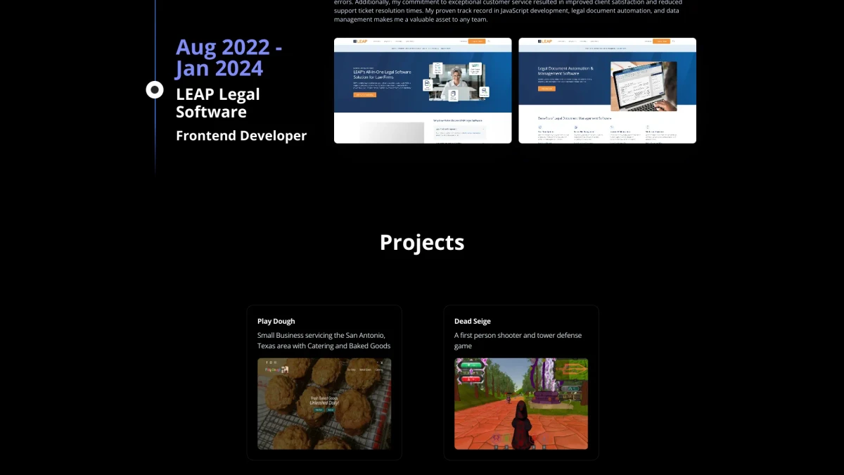 Portfolio image 3