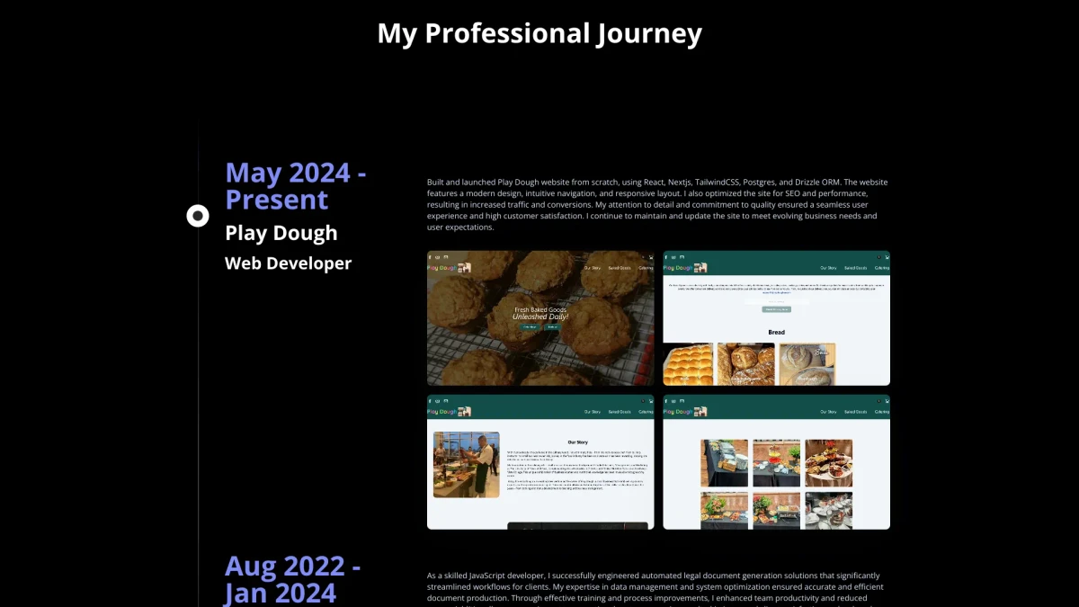 Portfolio image 2