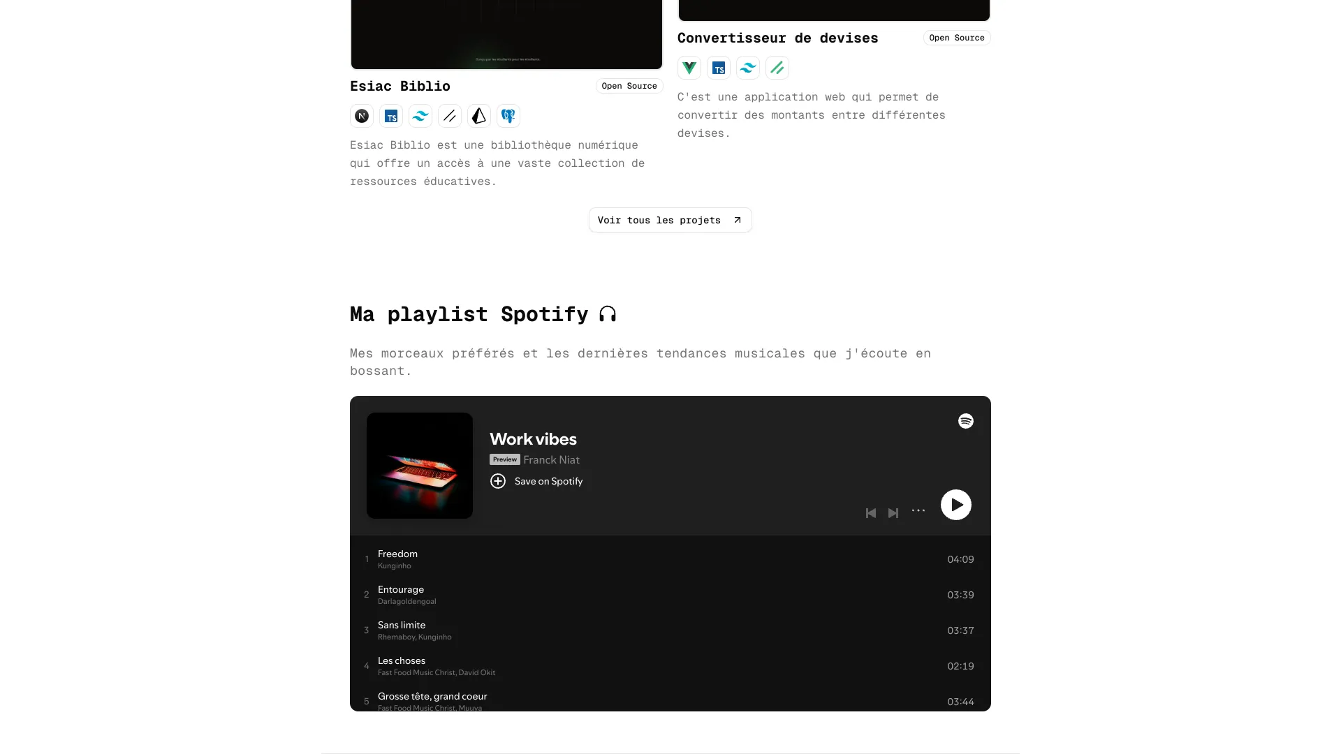 Portfolio image 3
