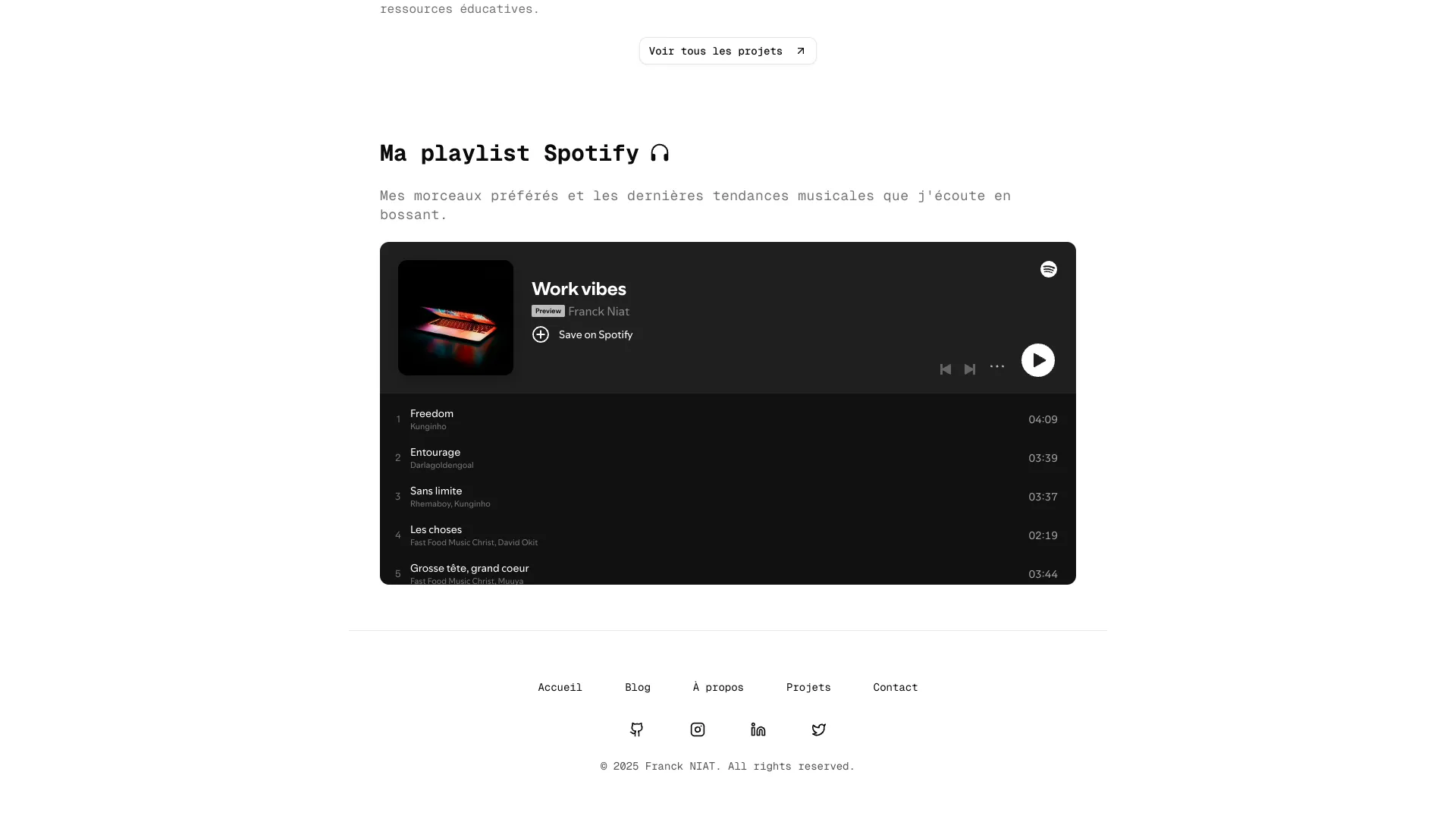 Portfolio image 4