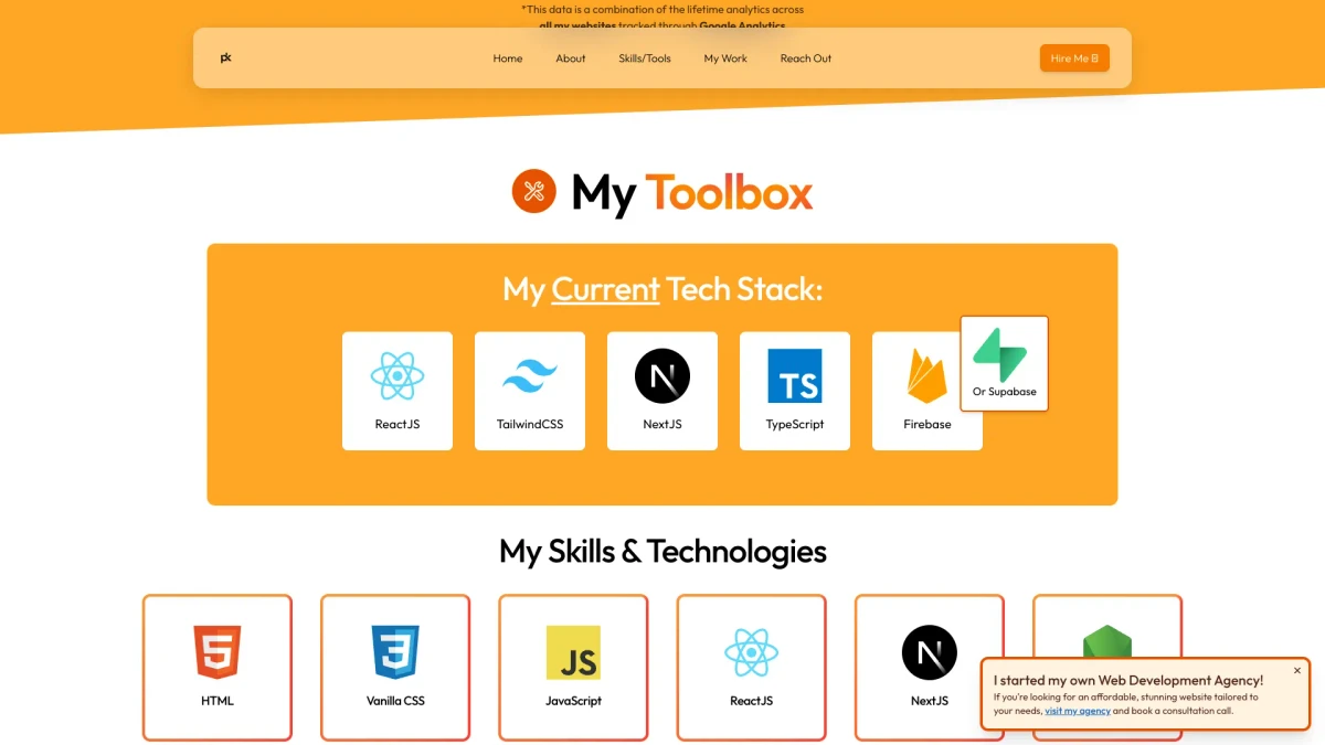 Portfolio image 3