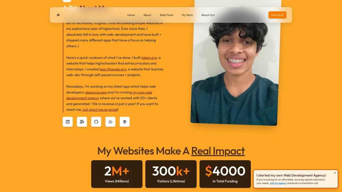 Portfolio image 2