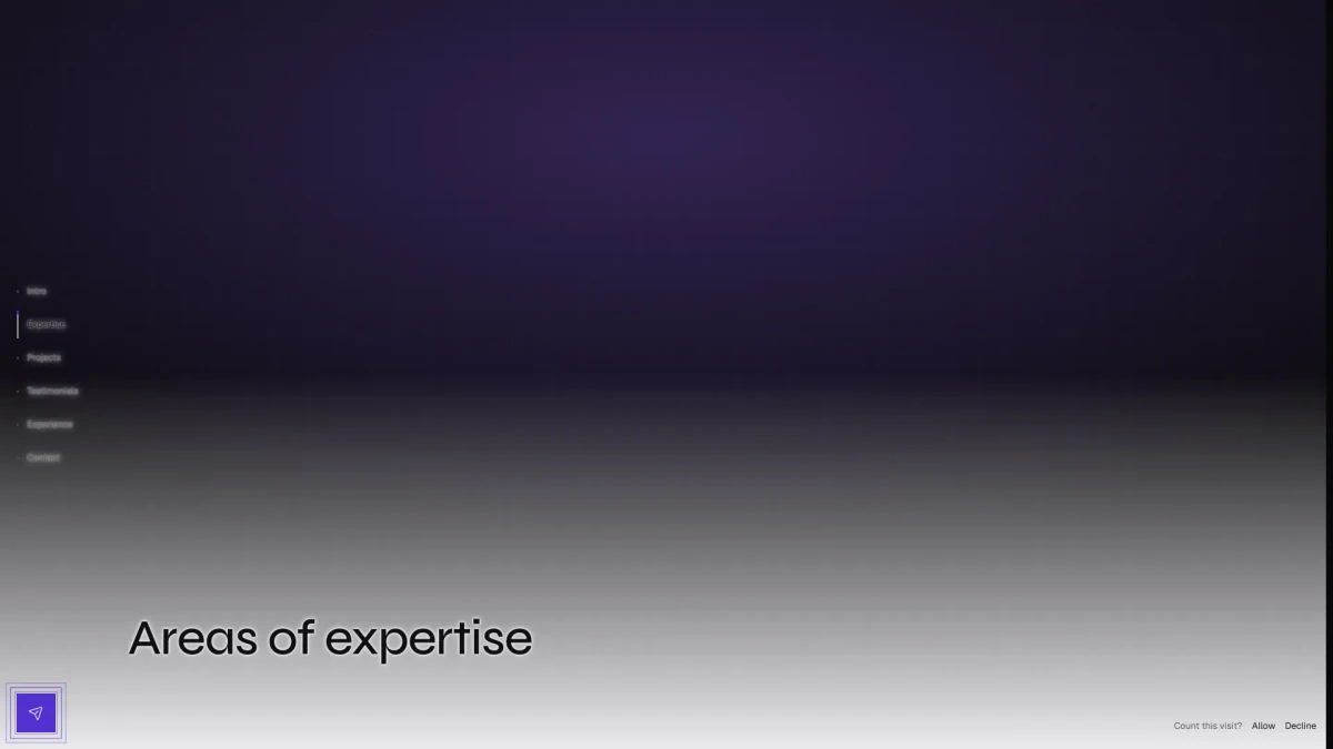 Portfolio image 4