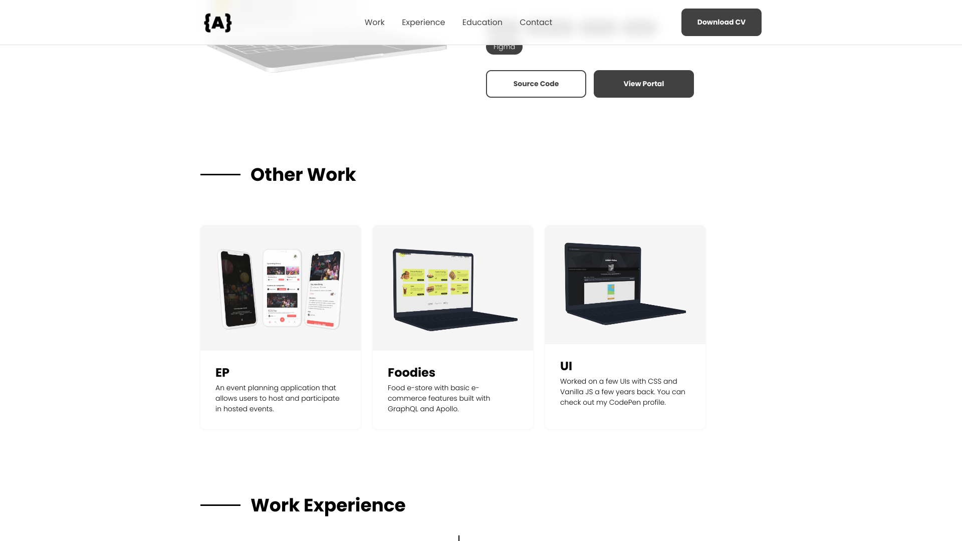 Portfolio image 3