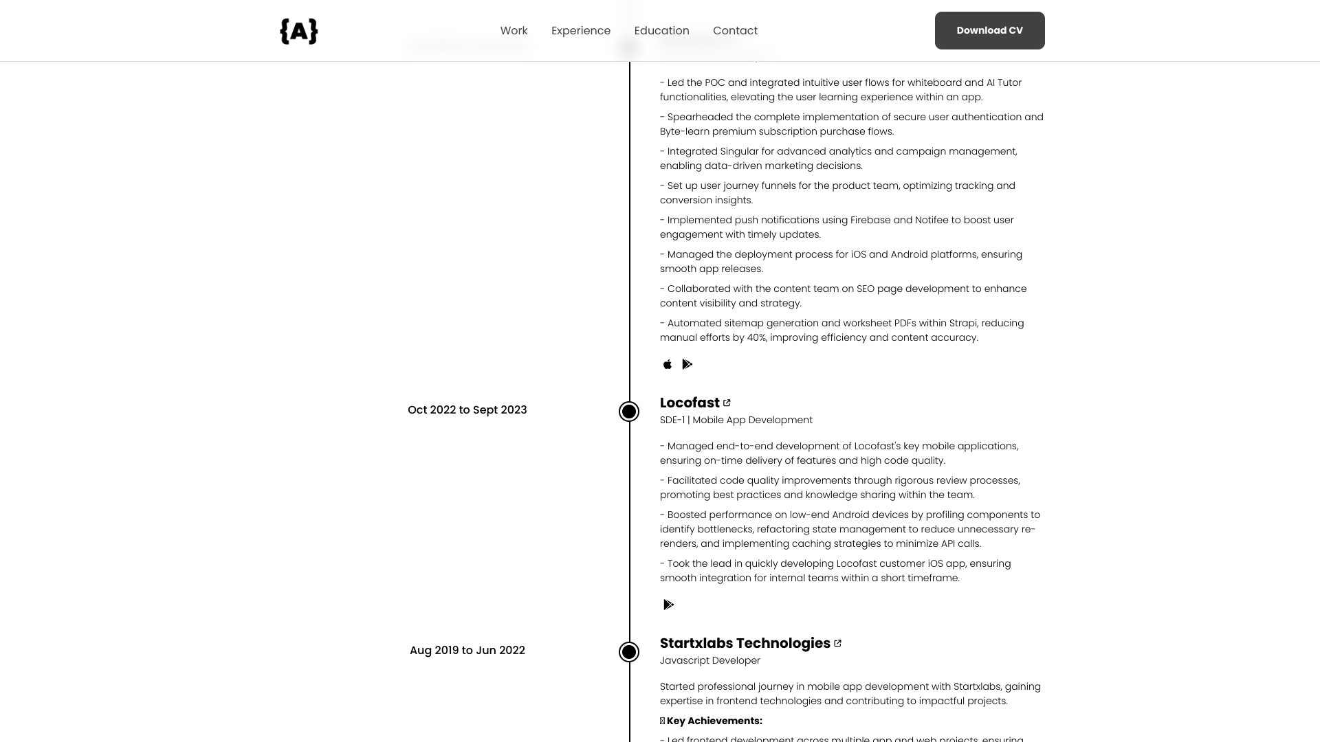 Portfolio image 4