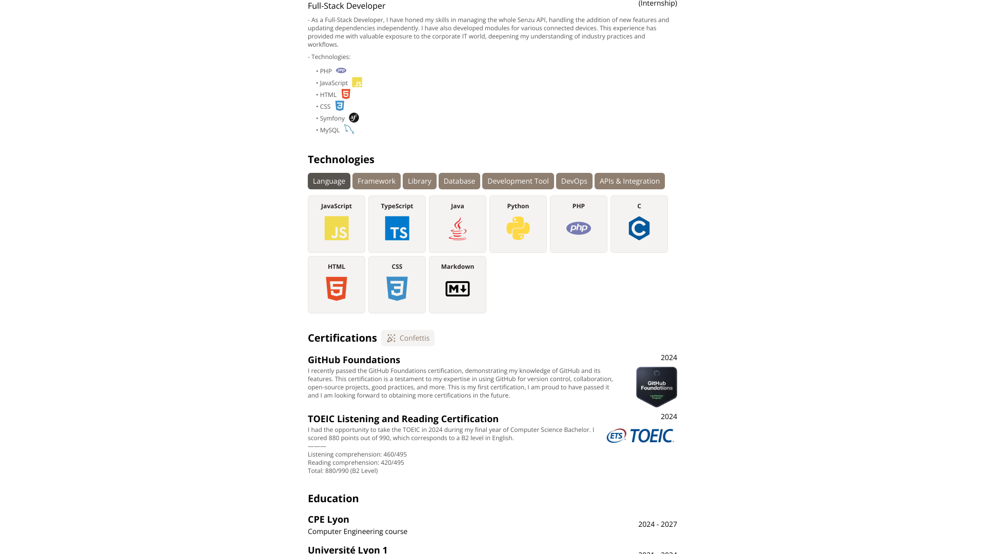 Portfolio image 3